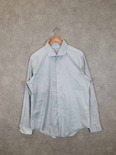 Camicia vintage calvin klein - vintage,