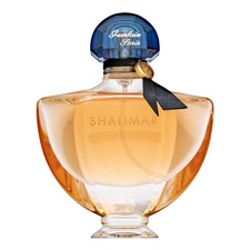 Guerlain Shalimar Eau de