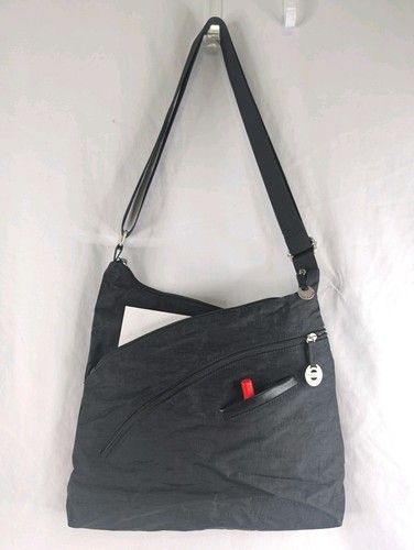 Borsa travelon crossbody - travelon, 2011