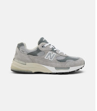 Taglia 8,5 - New Balance 992