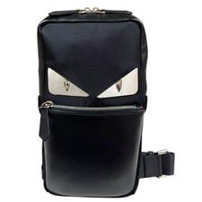 FENDI Sling Bag 7VZ033　A2FT
