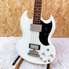 Epiphone EB-3 SG Basso MIJ