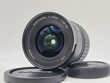 Exc olympus zuiko digital - [exc.5+],