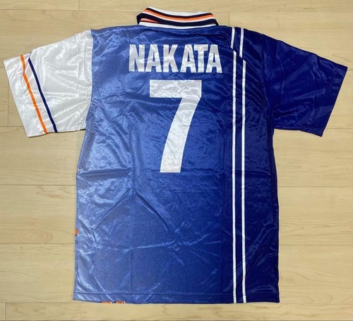 Maglia perugia away hidetoshi - maglia, away,