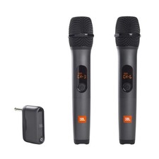 JBL Sistema Wireless a Due