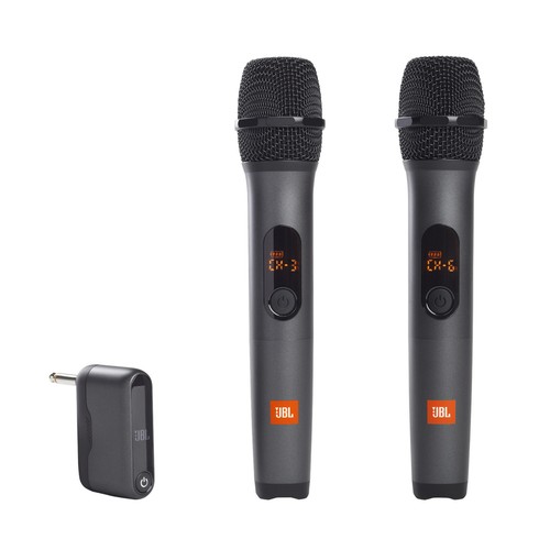 Jbl sistema wireless due - sistema,