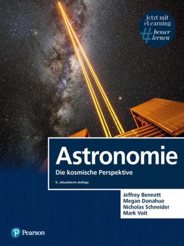 Astronomie mit - astronomie.,
