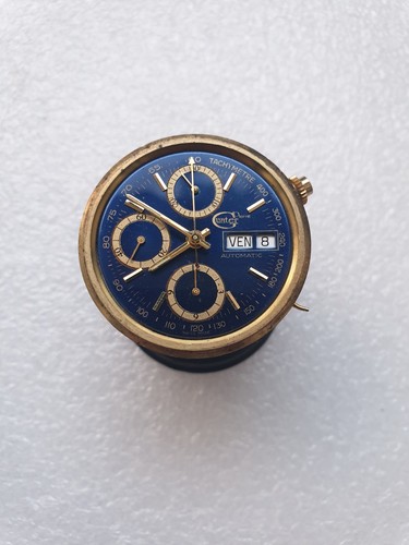 Movment automatic day date - movment, day-date