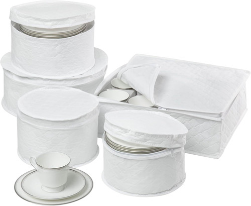 Honey can pezzi - honey-can-do, di