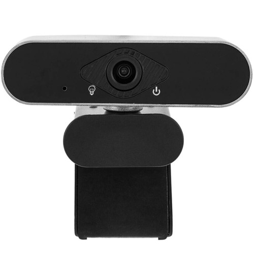 Videocamera 1080p con - videocamera,