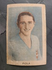 1934 La Felsinea Cartolina