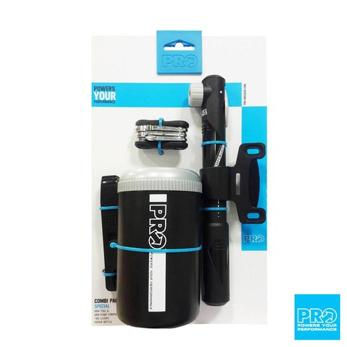 Pro combi pack con - pro,