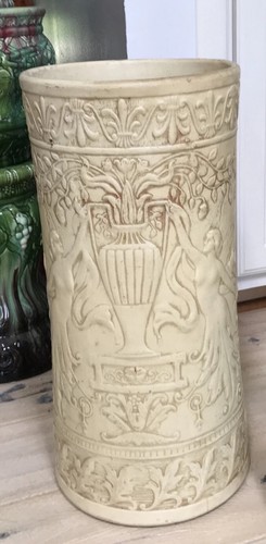 Antico portaombrelli art - antico,