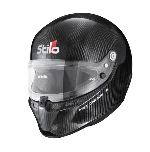Casco kart stilo st6 krt - krt,