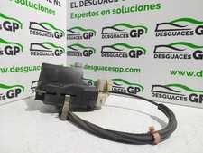 SERRATURA PORTA POSTERIORE