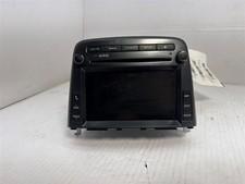 2009-2012 Hyundai Genesis
