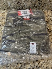 Pantaloni ATACS AUX Camo