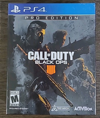 Call duty black - call,