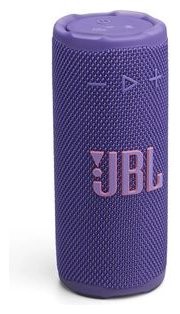 Jbl cassa wireless - cassa, grip