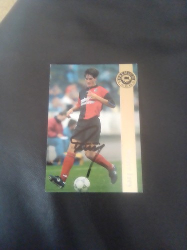 Freiburg dieter frey - sc,