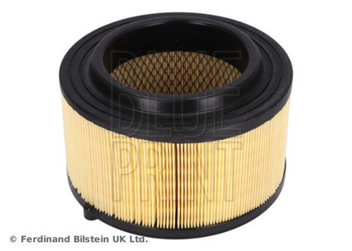 Filtro aria blue print - aria,