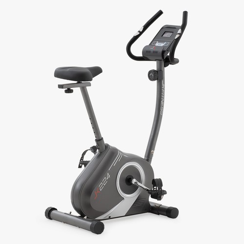 Fitness linea home jk224 - jk,