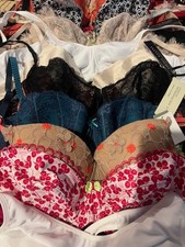 Nuovo con etichette -