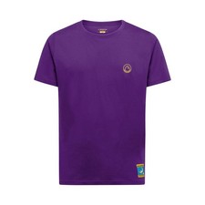 La Sportiva Climbing On The