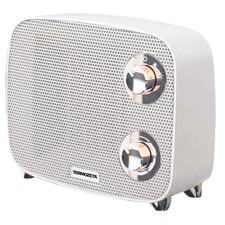 Termoventilatore Airzeta Termo