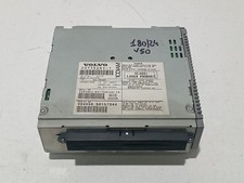 AUTORADIO PER VOLVO V50 1°
