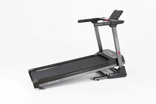 Toorx Traveller - Tapis