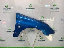 PARAFANGO ANTERIORE DX Peugeot 206 (2A/C/H/J/S) 2007 7841L0