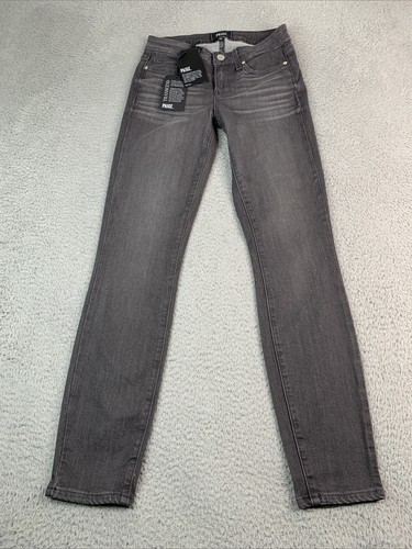 Jeans donna paige - jeans, taglia
