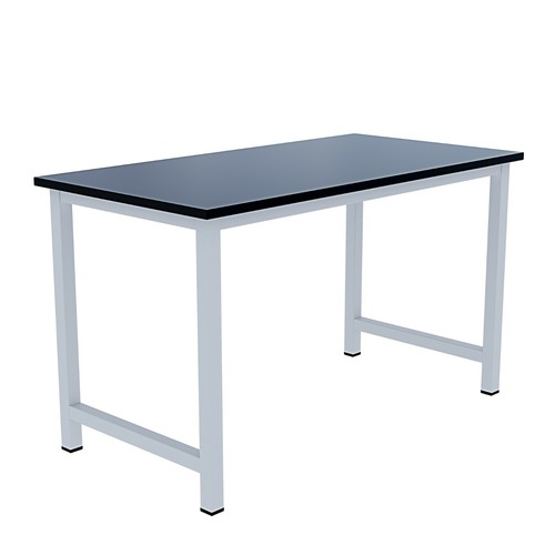 Scrivania tavolo computer - , pc
