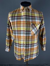 Camicia Marlboro Classics MCS