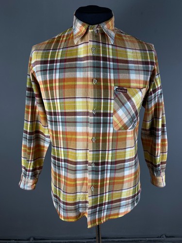 Camicia marlboro classics mcs - camicia,