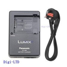 NUOVO caricatore originale