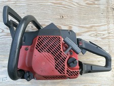Jonsered 2055 Turbo Chainsaw