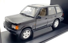 Autoart Scala 1/18 Diecast