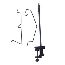 Supporto per lanterna da