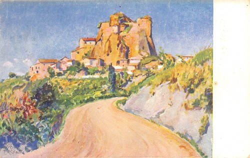 6850 rocca dalla - rocca,