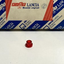 BOCCOLA FANALE POSTERIORE