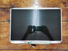 SCHERMO LCD PER NOTEBOOK ACER mod. display LG - LP171WX2 (A4) (k5)