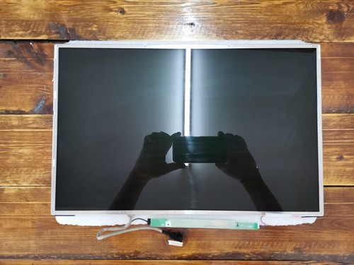 Schermo lcd per - lcd, acer