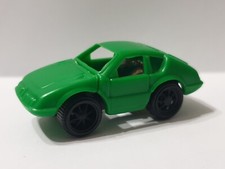 1991 KINDER MONTABLE GIODI