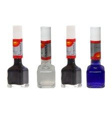 Lozione colorante per capelli - lozione,