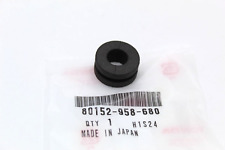 HONDA GOMMINO PARAMOTORE PER XRV650-750 AFRICA TWIN       80152-958-680