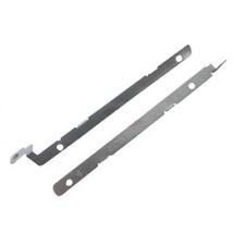 Adattatore caddy per Hard Disk Acer Aspire 7750 - 7750G series - P7YE0 drive