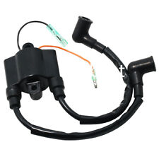 Bobina accensione fuoribordo