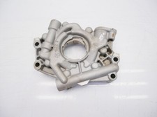 Pompa olio per Dodge Ram 1500